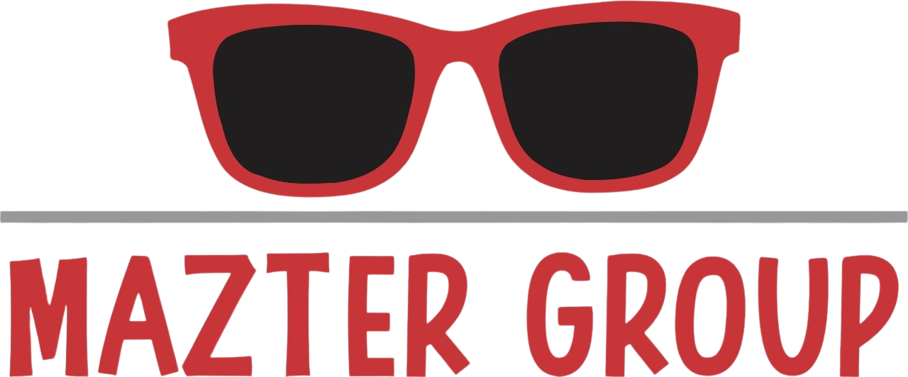 Mazter Group
